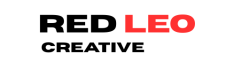 https://redleocreative.com